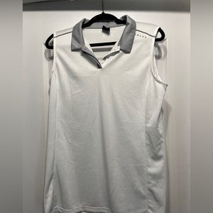 Golf Tank top